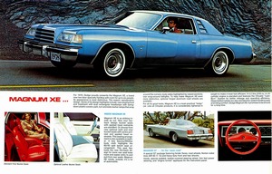 1978 Dodge Magnum XE (Cdn)-02-03.jpg